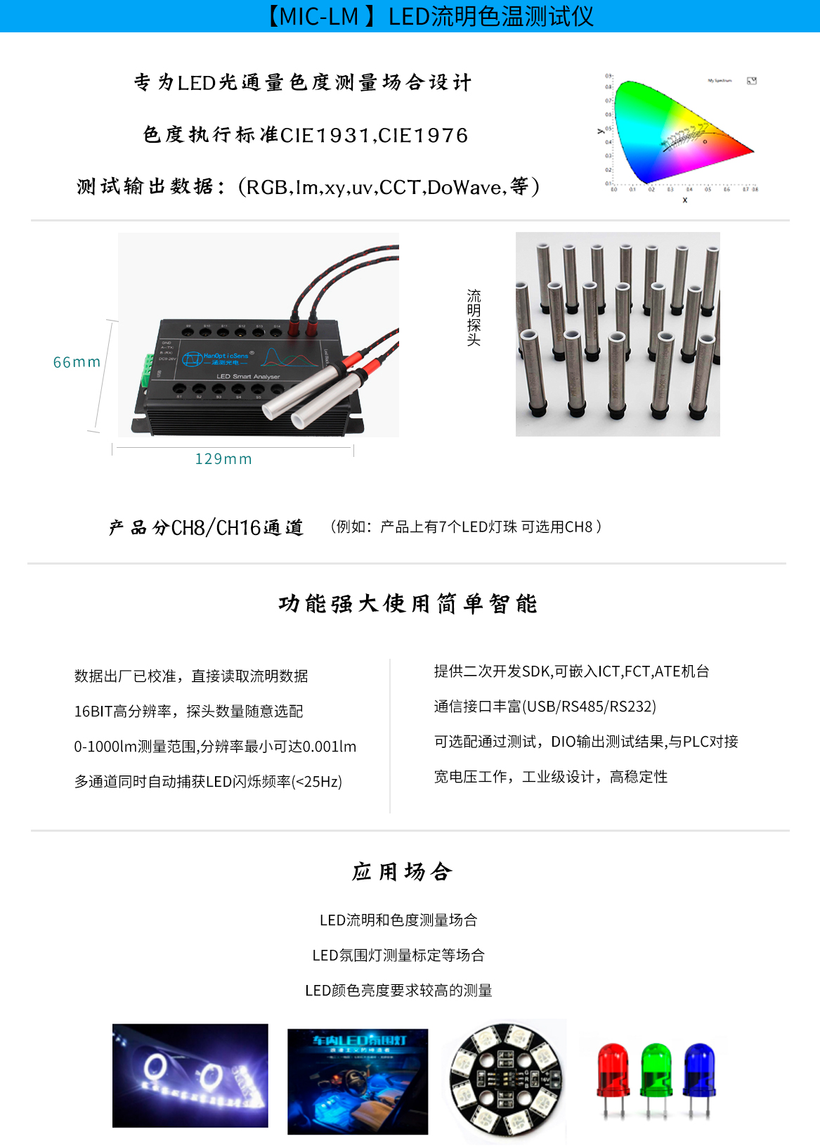 MIC-LM详情页.jpg