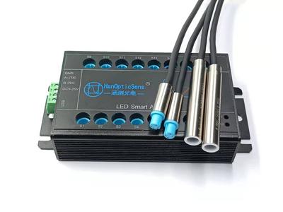 LBB-Trues-LM流明测试仪